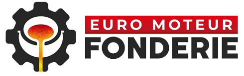 EUROMOTEUR FONDRIE